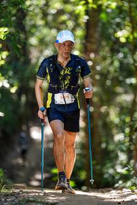 BIB: 54751
                            <button type="button" onclick="openModal(18939495)" class="btn btn-primary btn-sm float-right btn-popup" data-toggle="modal" data-target=".modal-high-quality">
                        <i class="fas fa-shopping-cart"></i> Add to Cart
                    </button>
                                            <button type="button" onclick="isThisMe(18939495, true)" class="btn btn-success btn-sm float-right btn-popup btn-isme hidden" data-toggle="tooltip" data-placement="bottom" title="นี่คือรูปของคุณใช่ไหม คลิกที่นี่เพื่อเอาเข้าอัลบั้ม">
                        <i class="fas fa-plus"></i> Add to album
                    </button>
                    <button type="button" onclick="isThisMe(18939495, false)" class="btn btn-warning btn-sm float-right btn-popup btn-isnotme hidden">
                        <i class="fas fa-ban"></i> Remove from album
                    </button>